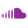 Just Tempation On Soundcloud