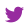 Just Tempation On Twitter
